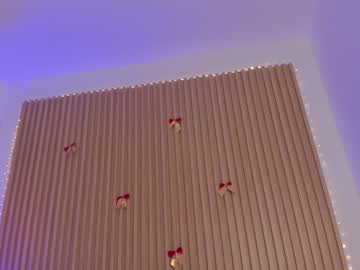 genesisruiz's sex show image genesisruiz's sex show image