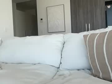 giselleflexible's sex show image