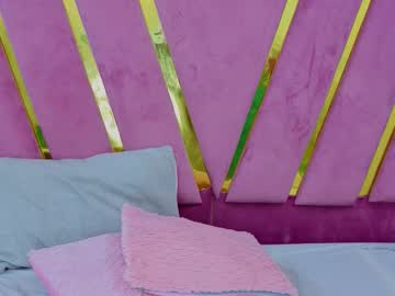 emmacortez's sex show image emmacortez's sex show image