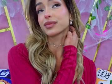 emmacortez's sex show image emmacortez's sex show image