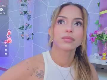 emmacortez's sex show image emmacortez's sex show image