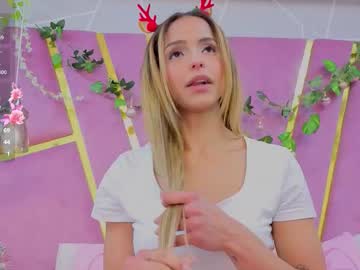 emmacortez's sex show image