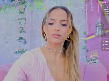 emmacortez's sex show image