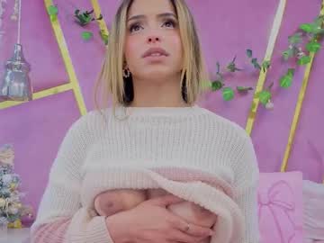 emmacortez's sex show image