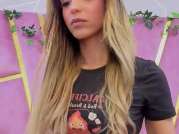 emmacortez's sex show image