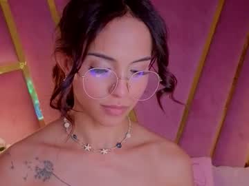 emmacortez's sex show image