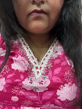 Sexshow-Bild von radhikkaa