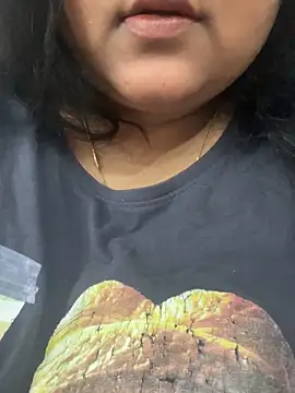 Sexshow-Bild von radhikkaa