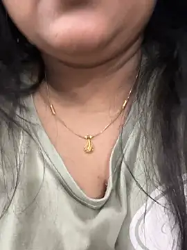 Sexshow-Bild von radhikkaa