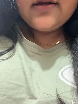 Sexshow-Bild von radhikkaa