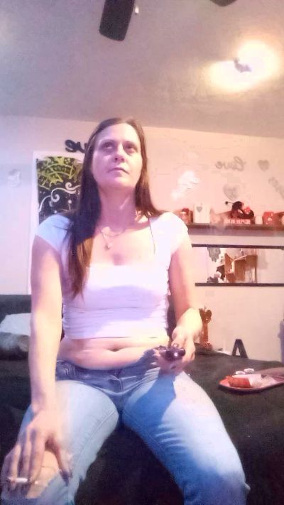 ittybitty_sexy's sex show image
