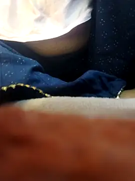 Sheela-Bhabi's sex show image