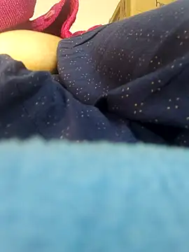 Sheela-Bhabi's sex show image