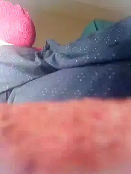 Sheela-Bhabi's sex show image