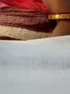 Sheela-Bhabi's sex show image