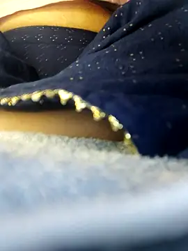 Sheela-Bhabi's sex show image