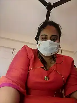 Sheela-Bhabi's sex show image