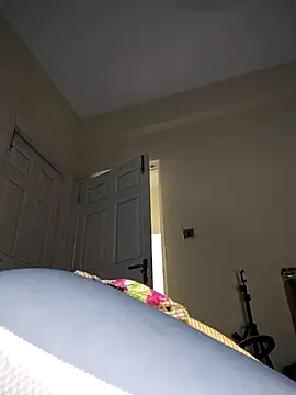 Sexshow-Bild von Sheela-Bhabi