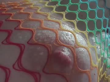 xxevadreamxx's sex show image