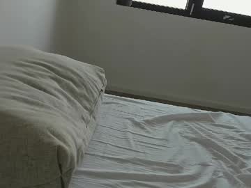 xxevadreamxx's sex show image