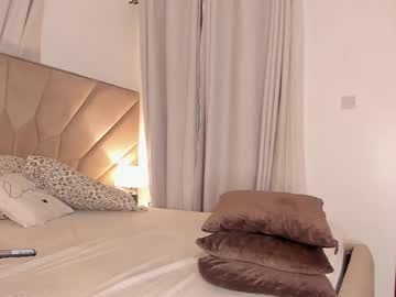 Sexshow-Bild von jasmin_melons