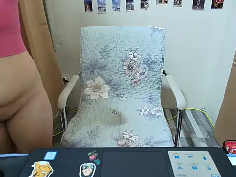 Изображение секс-шоу модели Sweet_jinns69