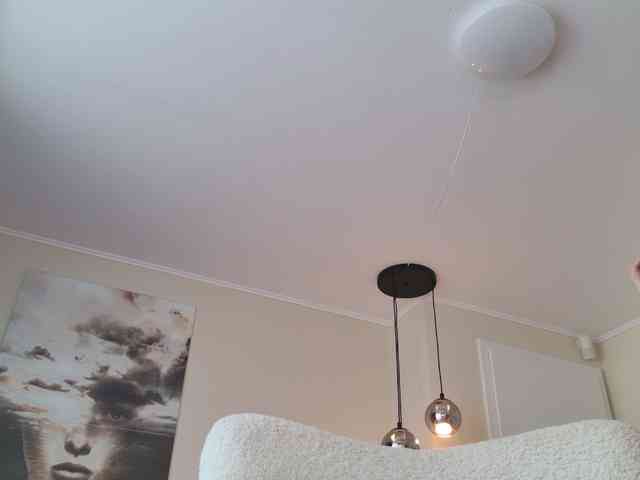 LennaGodess's sex show image