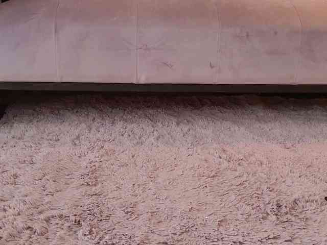 LennaGodess's sex show image