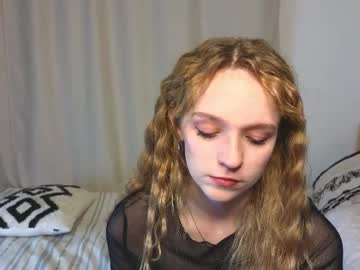 baeyoda's sex show image