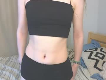 baeyoda's sex show image