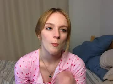 baeyoda's sex show image