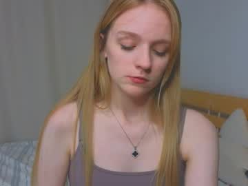 baeyoda's sex show image
