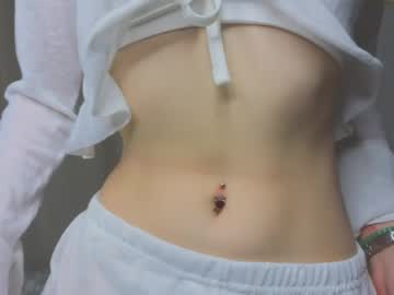 baeyoda's sex show image