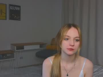 baeyoda's sex show image