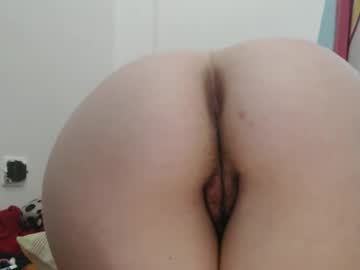 Sexshow-Bild von tinyslut66