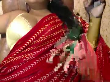 itsmiradesire's sex show image