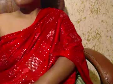 itsmiradesire's sex show image