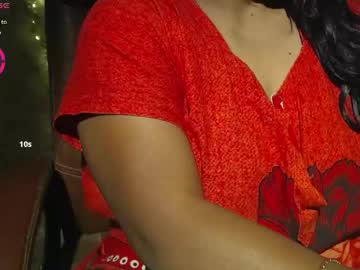 itsmiradesire's sex show image