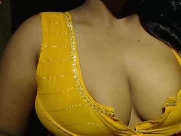 itsmiradesire's sex show image