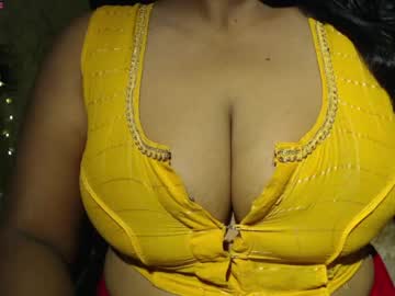 itsmiradesire's sex show image
