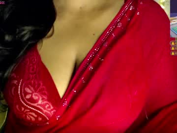 itsmiradesire's sex show image