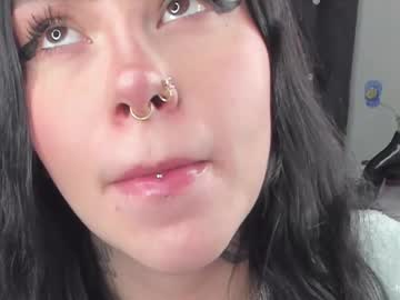 jas_miin's sex show image