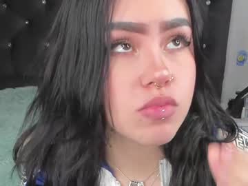 jas_miin's sex show image