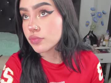 jas_miin's sex show image