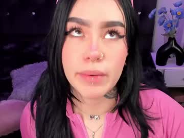 jas_miin's sex show image
