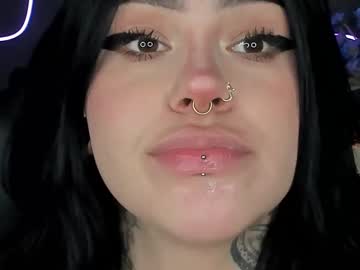 jas_miin's sex show image