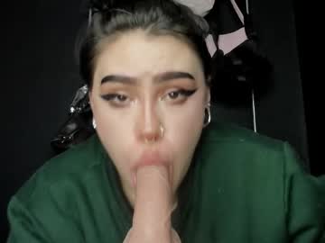 Изображение секс-шоу модели jas_miin