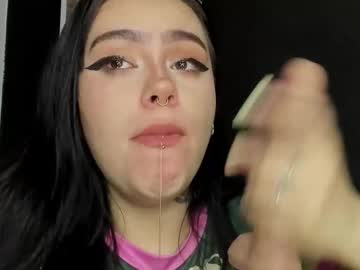 Изображение секс-шоу модели jas_miin