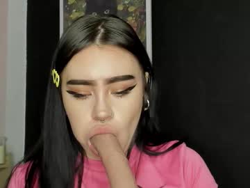 Изображение секс-шоу модели jas_miin