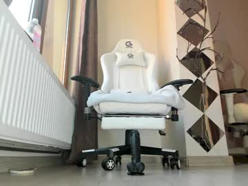 Sexshow-Bild von jennywildd Sexshow-Bild von jennywildd